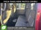 2022 Nissan Frontier Crew Cab SV 4x4