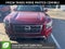2022 Nissan Frontier Crew Cab SV 4x4