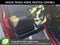 2022 Nissan Frontier Crew Cab SV 4x4