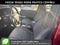 2022 Nissan Frontier Crew Cab SV 4x4