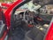 2025 Nissan Frontier Crew Cab PRO-4X 4x4
