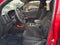 2025 Nissan Frontier Crew Cab PRO-4X 4x4