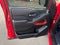 2025 Nissan Frontier Crew Cab PRO-4X 4x4