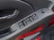 2025 Nissan Frontier Crew Cab PRO-4X 4x4