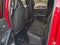 2025 Nissan Frontier Crew Cab PRO-4X 4x4