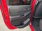 2025 Nissan Frontier Crew Cab PRO-4X 4x4