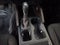 2025 Nissan Frontier Crew Cab PRO-4X 4x4