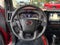 2025 Nissan Frontier Crew Cab PRO-4X 4x4