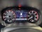 2025 Nissan Frontier Crew Cab PRO-4X 4x4