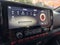 2025 Nissan Frontier Crew Cab PRO-4X 4x4