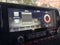 2025 Nissan Frontier Crew Cab PRO-4X 4x4