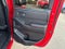 2025 Nissan Frontier Crew Cab PRO-4X 4x4