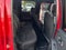 2025 Nissan Frontier Crew Cab PRO-4X 4x4