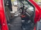 2025 Nissan Frontier Crew Cab PRO-4X 4x4