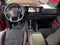 2025 Nissan Frontier Crew Cab PRO-4X 4x4