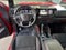 2025 Nissan Frontier Crew Cab PRO-4X 4x4