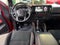 2025 Nissan Frontier Crew Cab PRO-4X 4x4