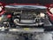 2025 Nissan Frontier Crew Cab PRO-4X 4x4