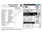 2025 Nissan Frontier Crew Cab PRO-4X 4x4