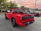 2025 Nissan Frontier Crew Cab PRO-4X 4x4