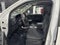 2024 Nissan Frontier Crew Cab Long Bed SV 4x4