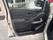 2024 Nissan Frontier Crew Cab Long Bed SV 4x4