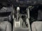2024 Nissan Frontier Crew Cab Long Bed SV 4x4