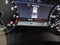 2024 Nissan Frontier Crew Cab Long Bed SV 4x4