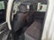 2024 Nissan Frontier Crew Cab Long Bed SV 4x4