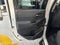 2024 Nissan Frontier Crew Cab Long Bed SV 4x4