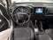 2024 Nissan Frontier Crew Cab Long Bed SV 4x4