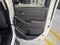 2024 Nissan Frontier Crew Cab Long Bed SV 4x4