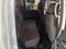 2024 Nissan Frontier Crew Cab Long Bed SV 4x4