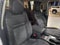 2024 Nissan Frontier Crew Cab Long Bed SV 4x4