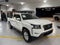 2024 Nissan Frontier Crew Cab Long Bed SV 4x4