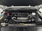 2024 Nissan Frontier Crew Cab Long Bed SV 4x4