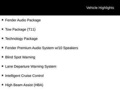 2024 Nissan Frontier Crew Cab Long Bed SV 4x4