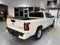 2024 Nissan Frontier Crew Cab Long Bed SV 4x4