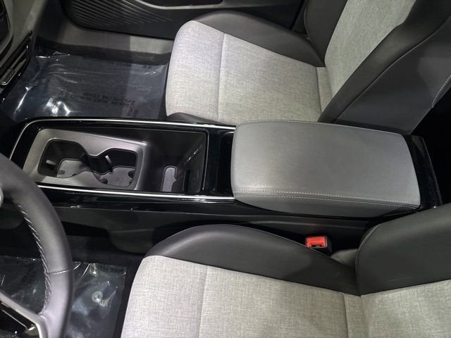 2023 Volkswagen ID.4 AWD Pro