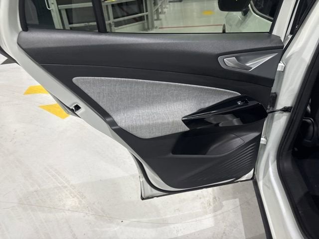 2023 Volkswagen ID.4 AWD Pro