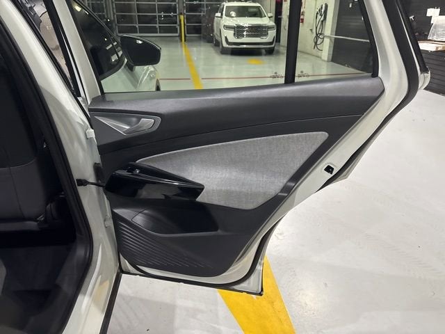 2023 Volkswagen ID.4 AWD Pro