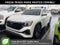 2026 Volkswagen Atlas Cross Sport SEL Premium R-Line