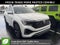 2026 Volkswagen Atlas Cross Sport SEL Premium R-Line