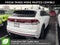 2026 Volkswagen Atlas Cross Sport SEL Premium R-Line