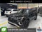 2024 Volkswagen Atlas 2.0T Peak Edition SEL