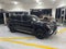 2024 Volkswagen Atlas 2.0T Peak Edition SEL