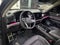 2024 Volkswagen Atlas 2.0T Peak Edition SEL