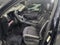 2024 Volkswagen Atlas 2.0T Peak Edition SEL