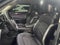2024 Volkswagen Atlas 2.0T Peak Edition SEL