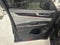 2024 Volkswagen Atlas 2.0T Peak Edition SEL